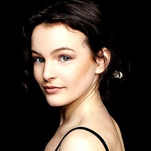 Hannah Monson