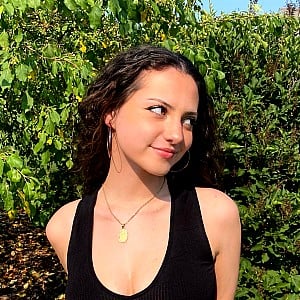 Hannah Montoya