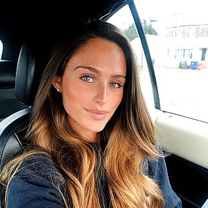 Hannah Mullin