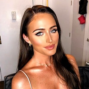 Hannah Mullin