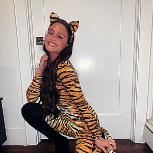 Hannah Mullin