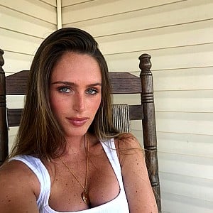 Hannah Mullin