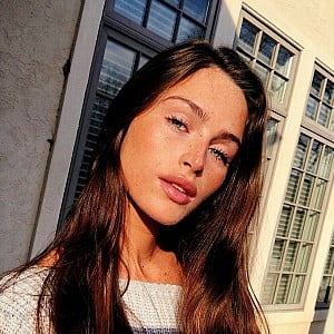 Hannah Mullin