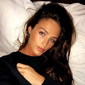 Hannah Mullin