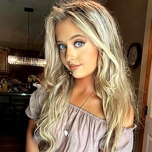 Hannah Murphy