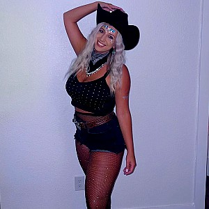 Hannah Murrell