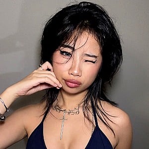 Hannah Nguyen