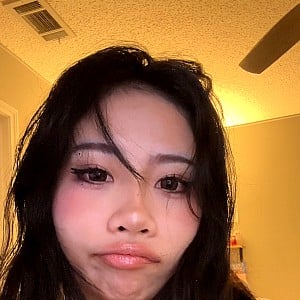 Hannah Nguyen