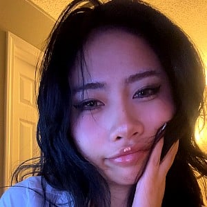 Hannah Nguyen