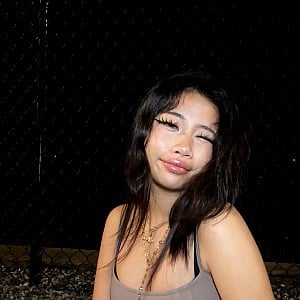 Hannah Nguyen
