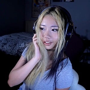 Hannah Nguyen