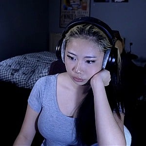 Hannah Nguyen