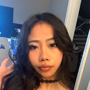 Hannah Nguyen