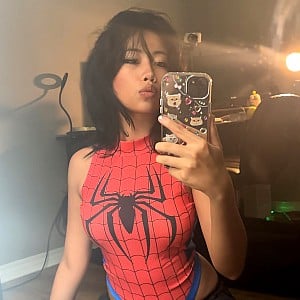 Hannah Nguyen