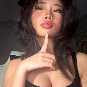 Hannah Nguyen