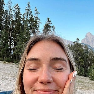 Hannah Novak