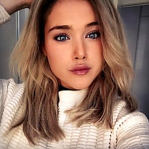 Hannah Olsson