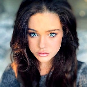 Hannah Olsson