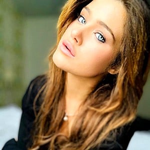 Hannah Olsson
