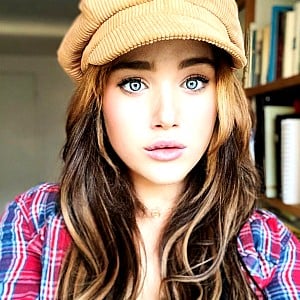 Hannah Olsson