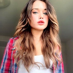 Hannah Olsson