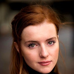 Hannah Onslow