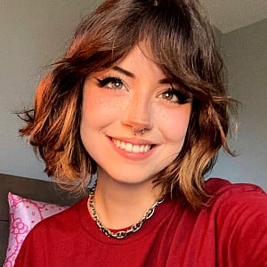 Hannah Owo