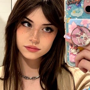 Hannah Owo