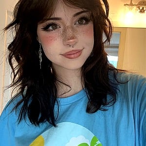 Hannah Owo