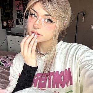 Hannah Owo