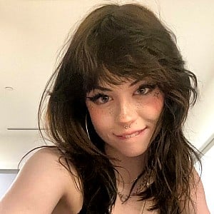 Hannah Owo