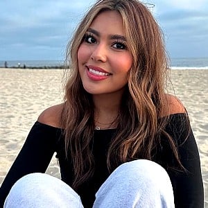 Hannah Pettit