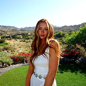 Hannah Pukis