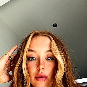 Hannah Pukis