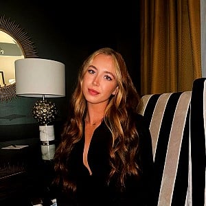 Hannah Pukis