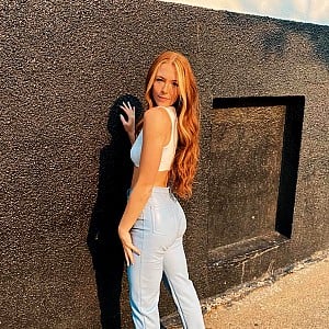 Hannah Pukis