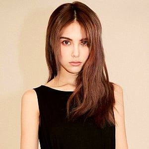 Hannah Quinlivan