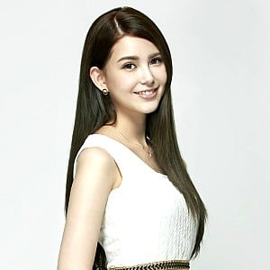 Hannah Quinlivan
