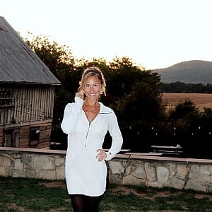 Hannah Ranfranz
