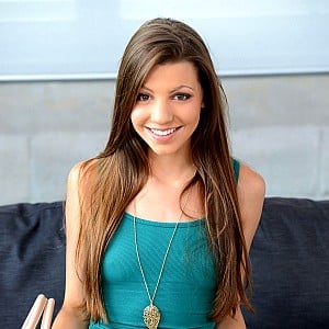 Hannah Reese