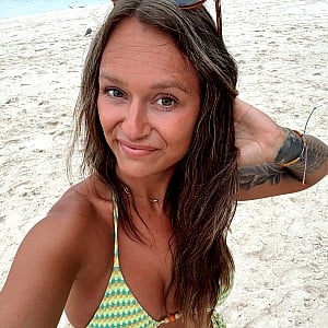 Hannah Renee