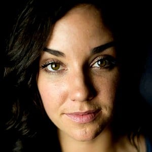 Hannah Richter