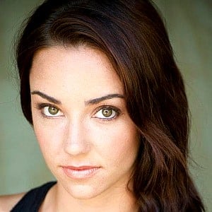 Hannah Richter