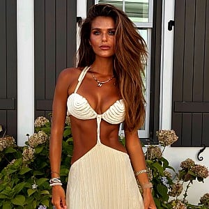 Hannah Roberson