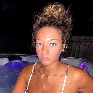 Hannah Sadler