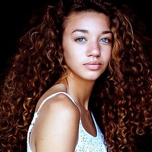 Hannah Sadler