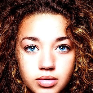 Hannah Sadler