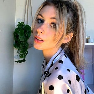 Hannah Sayce