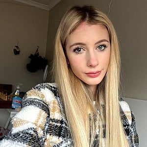 Hannah Sayce