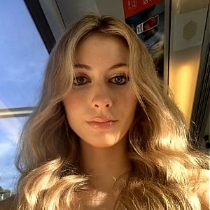 Hannah Sayce